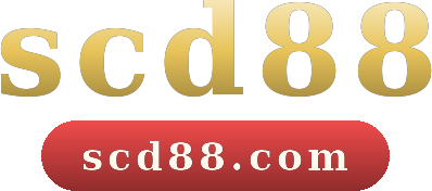 scd88 logo