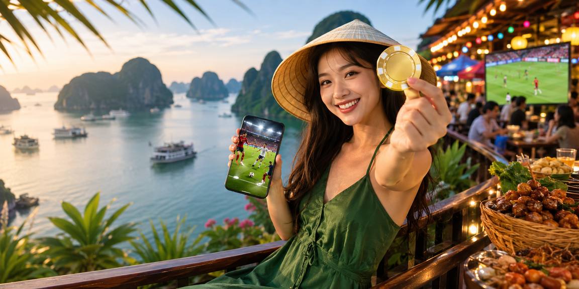 scd88 Cách sử dụng trang câu hỏi này hiệu quả nhất