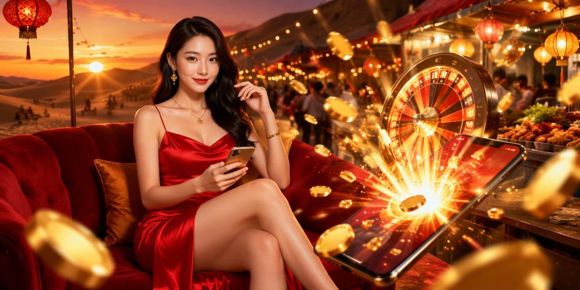 scd88 Bàn chơi trực tiếp, slot và crash game trong một tài khoản