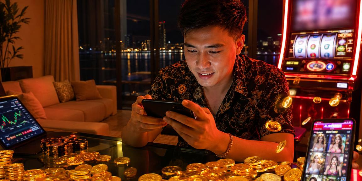 scd88 Đăng ký scd88 — bắt đầu chỉ vài bước